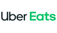 UberEats Codes Promo